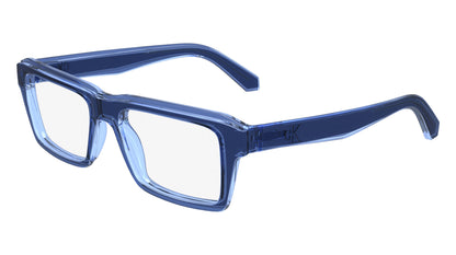 CALVIN KLEIN JEANS CKJ24618 400 53