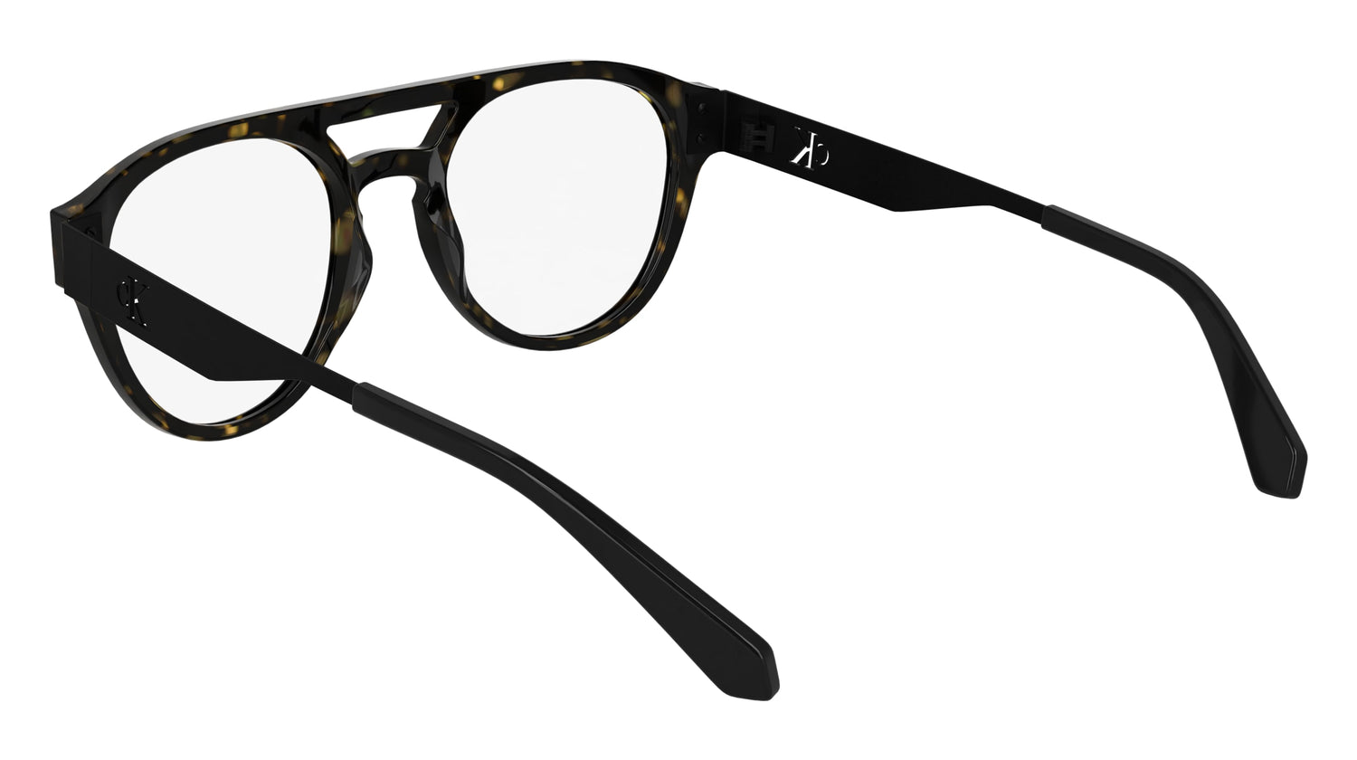 CALVIN KLEIN JEANS CKJ24633 242 52