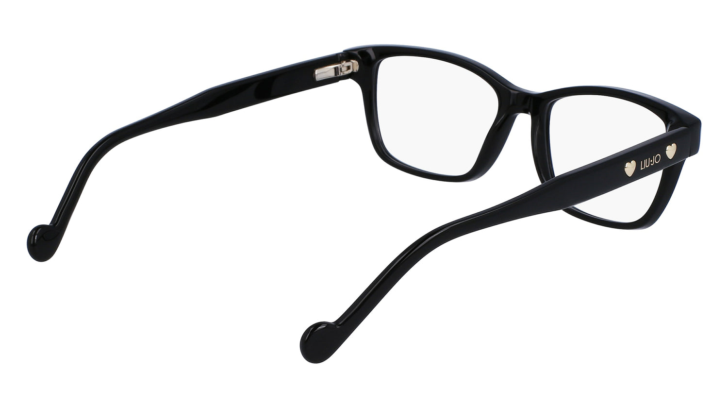 LIU JO LJ2774 001 51