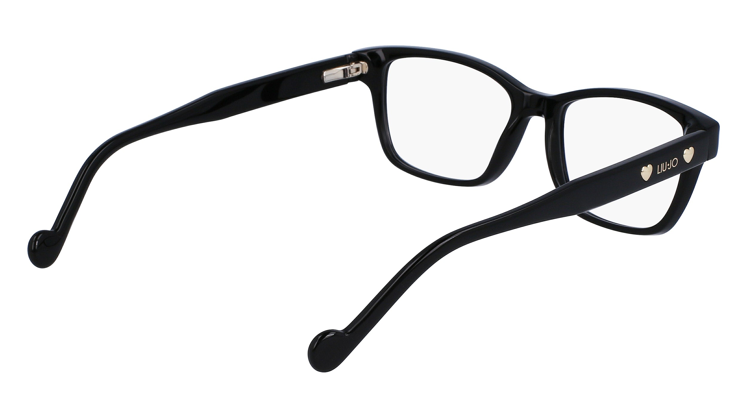 LIU JO LJ2774 001 51