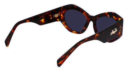 LIU JO LJ786S 244 54