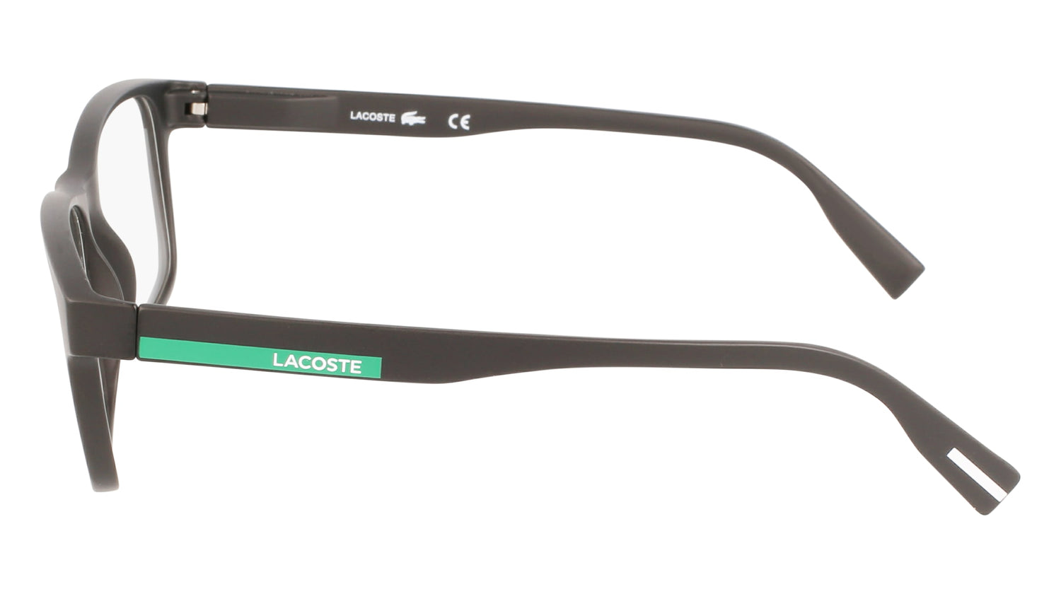 LACOSTE L3649 002 52