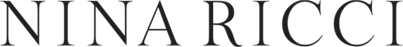 NINA RICCI SNR436 0C20 54