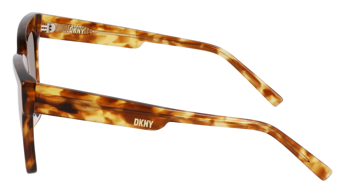 DKNY DK551S 243 53