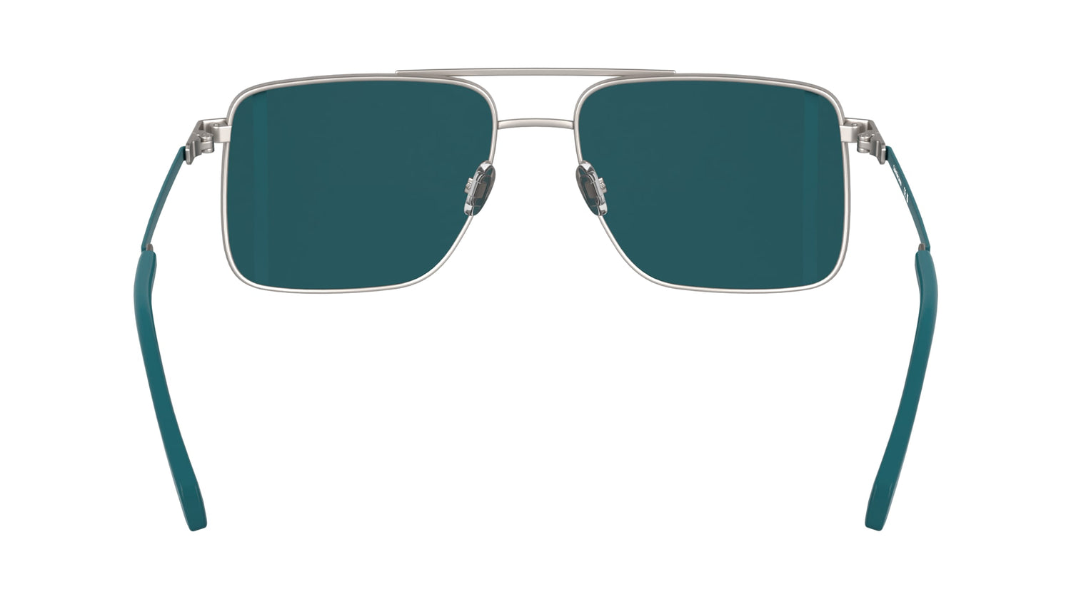 CALVIN KLEIN JEANS CKJ25201S 016 58