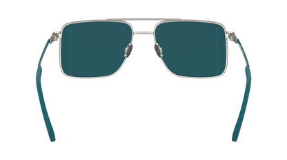 CALVIN KLEIN JEANS CKJ25201S 016 58