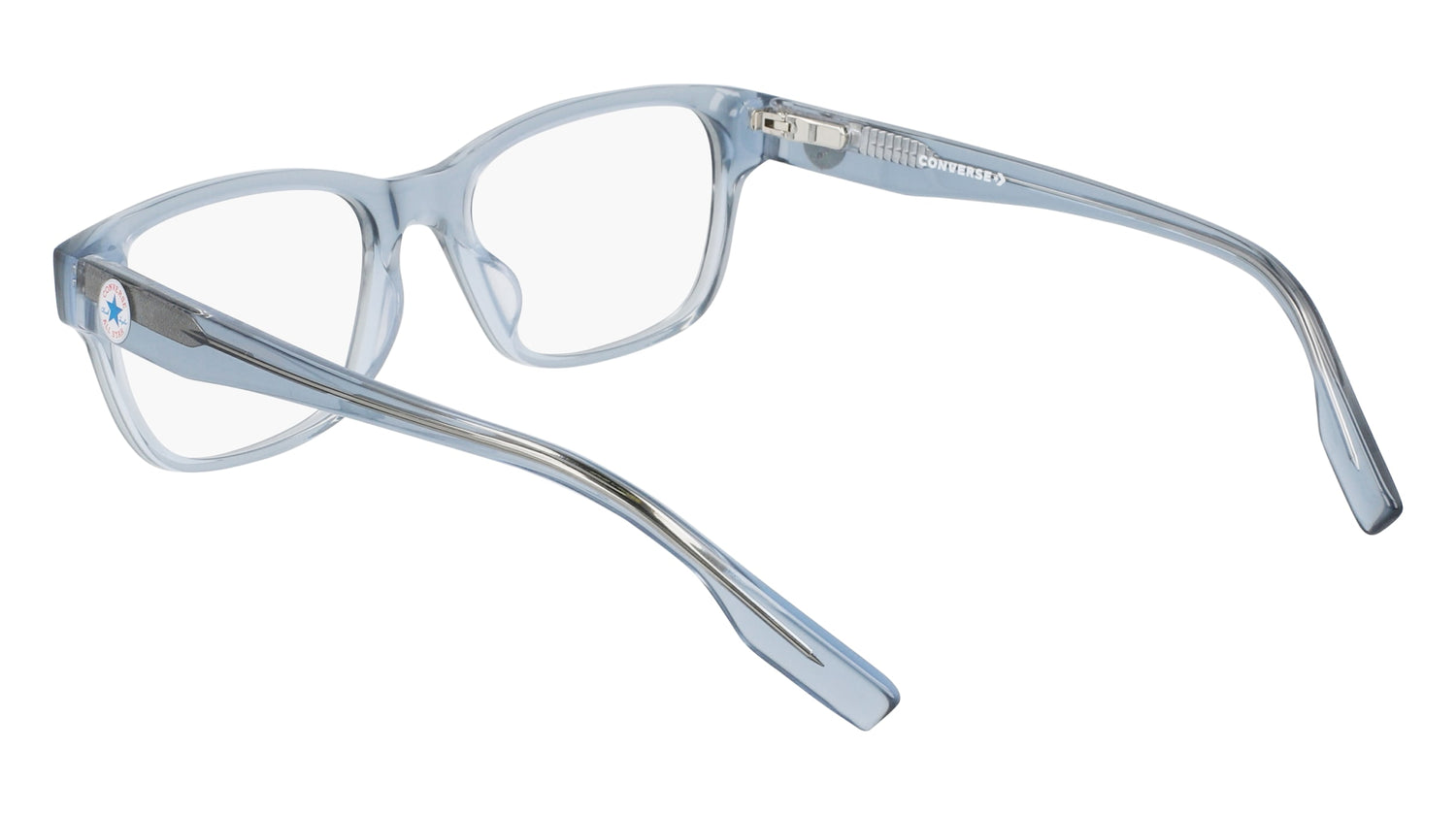 CONVERSE CV5020Y 056 50