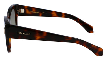 FERRAGAMO SF2007S 240 51