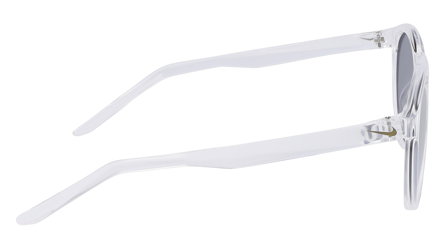 NIKE SWERVE P FD1850 901 51