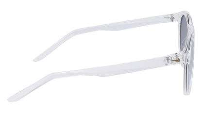 NIKE SWERVE P FD1850 901 51