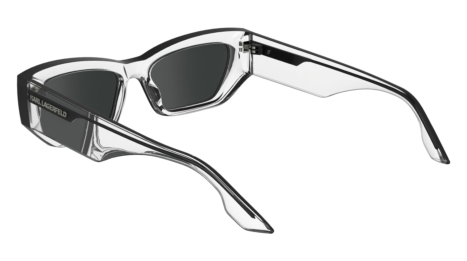 KARL LAGERFELD KL6160S 000 54
