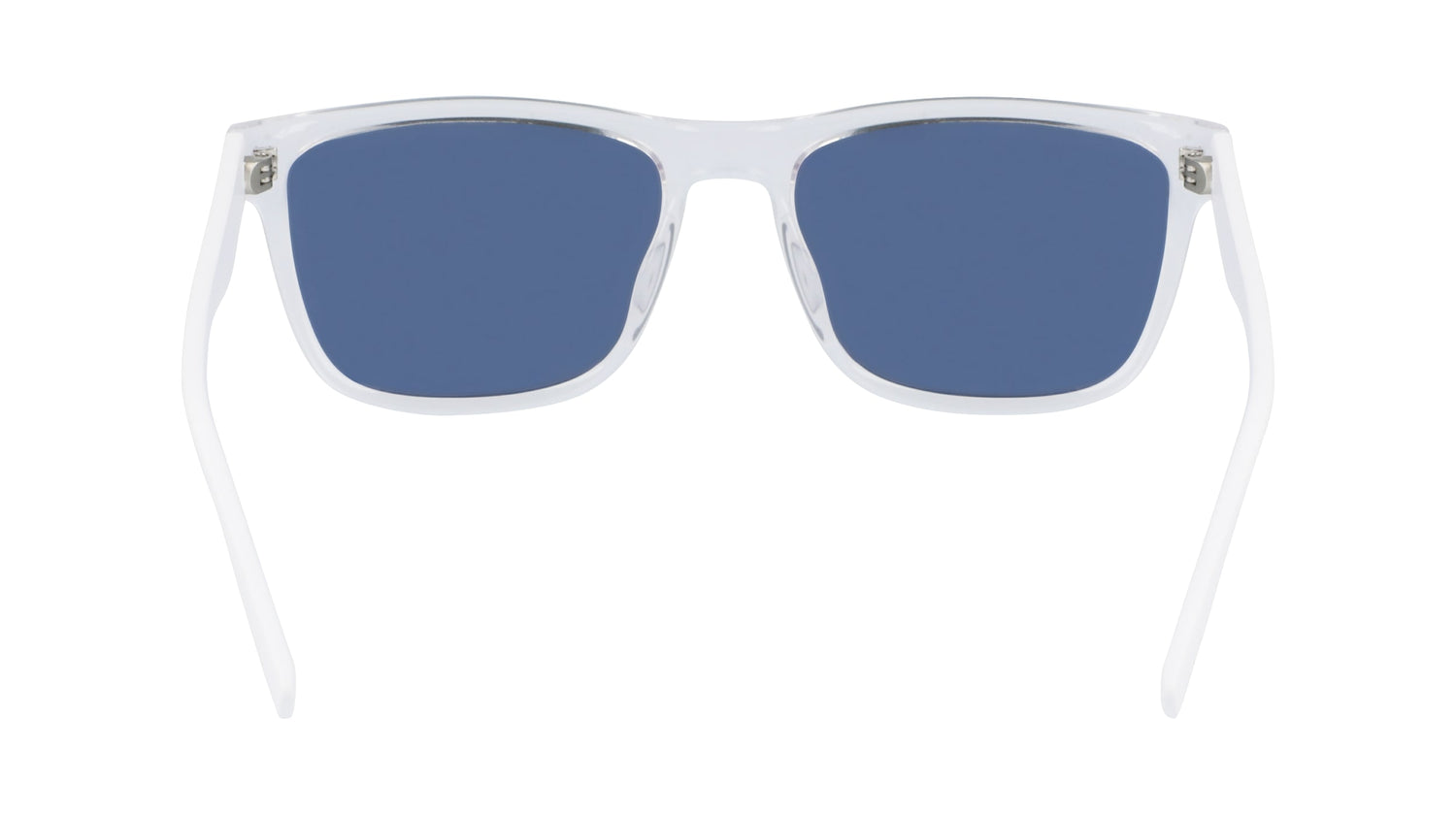 CONVERSE CV508S MALDEN 970 58