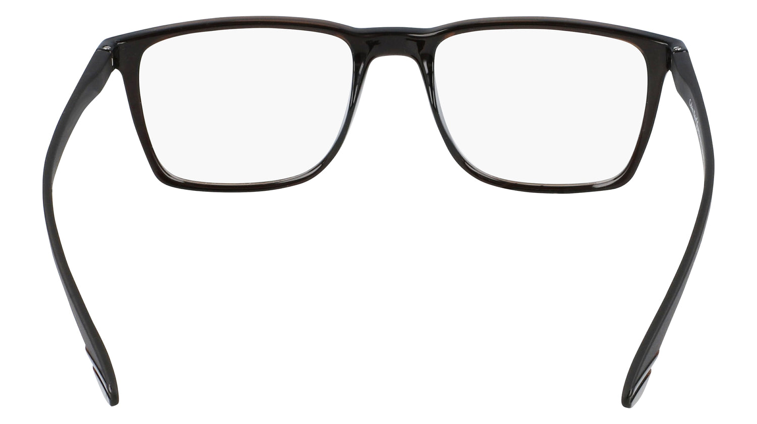 CALVIN KLEIN CK19573 210 54