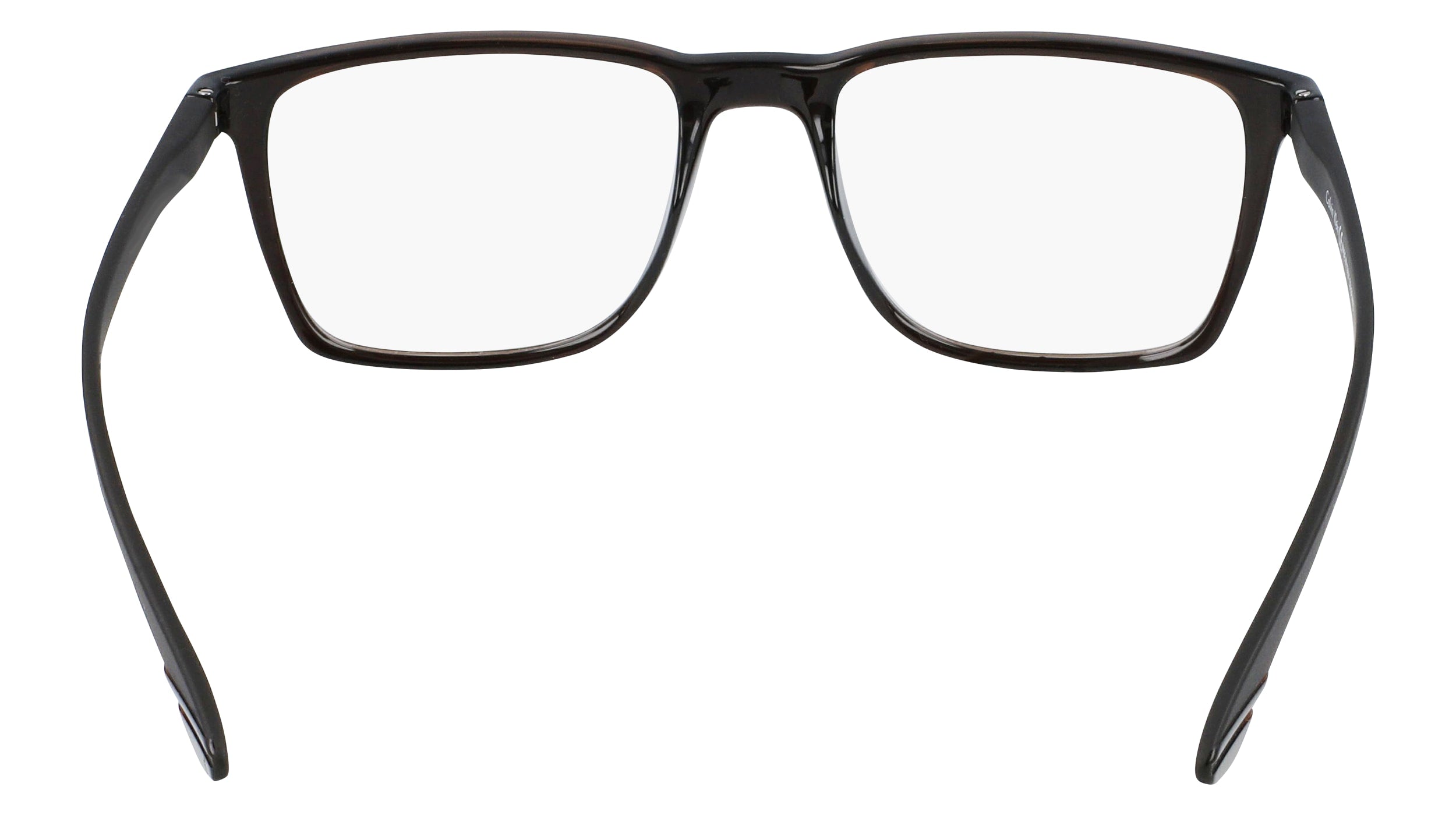 CALVIN KLEIN CK19573 210 54