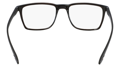 CALVIN KLEIN CK19573 210 54