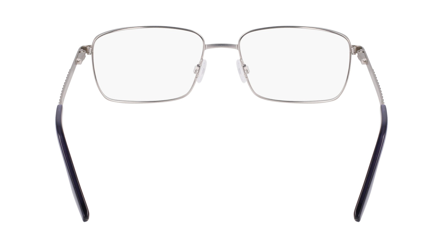 CONVERSE CV1012 045 54