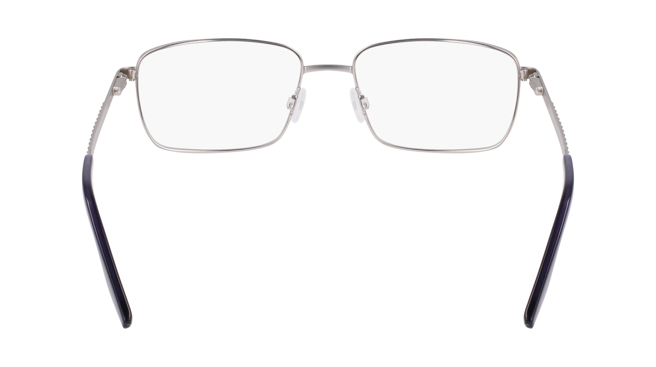 CONVERSE CV1012 045 54