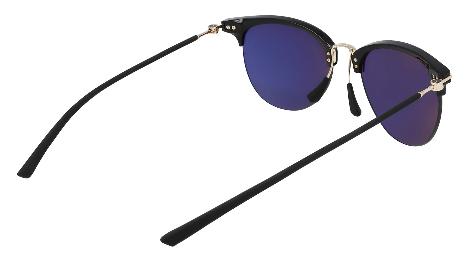 NIKE DIVOT EV24038 010 54