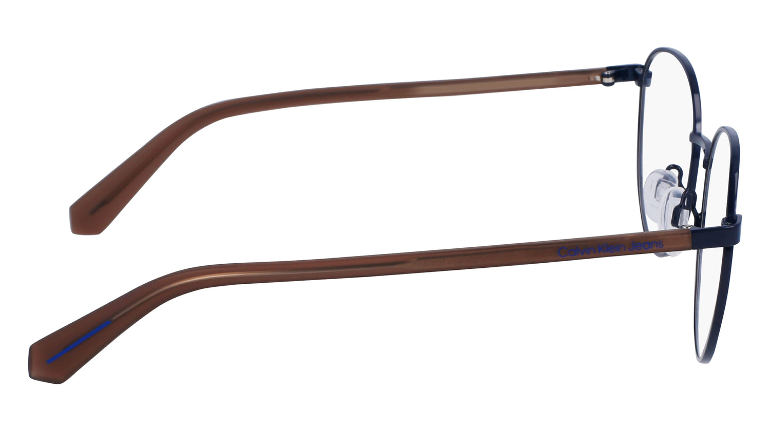 CALVIN KLEIN JEANS CKJ23221CLIP-ON 400 52