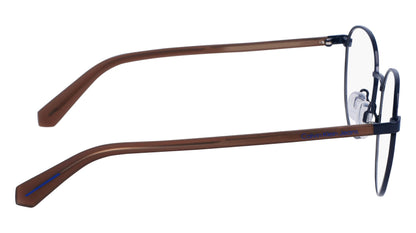 CALVIN KLEIN JEANS CKJ23221CLIP-ON 400 52