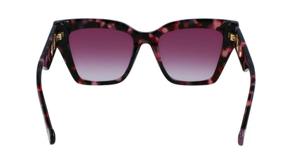 LIU JO LJ777S 516 53