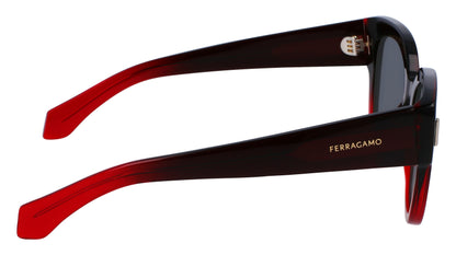 FERRAGAMO SF2007S 615 51