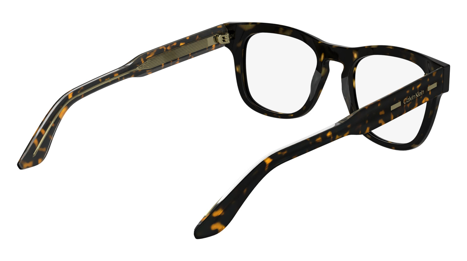 CALVIN KLEIN CK24540 235 51