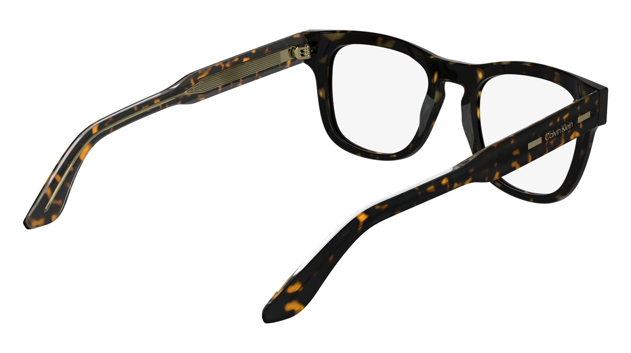 CALVIN KLEIN CK24540 235 51