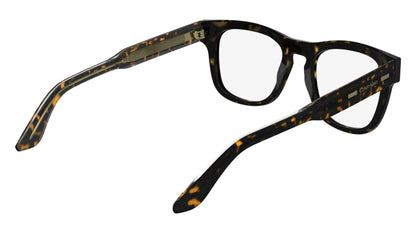 CALVIN KLEIN CK24540 235 51