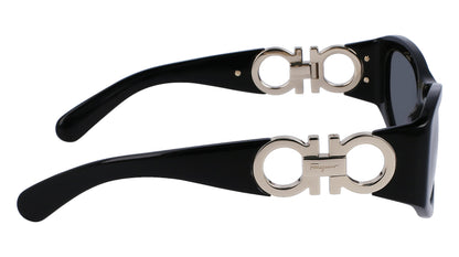 FERRAGAMO SF1082S 001 53