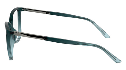 CALVIN KLEIN CK24545 415 56