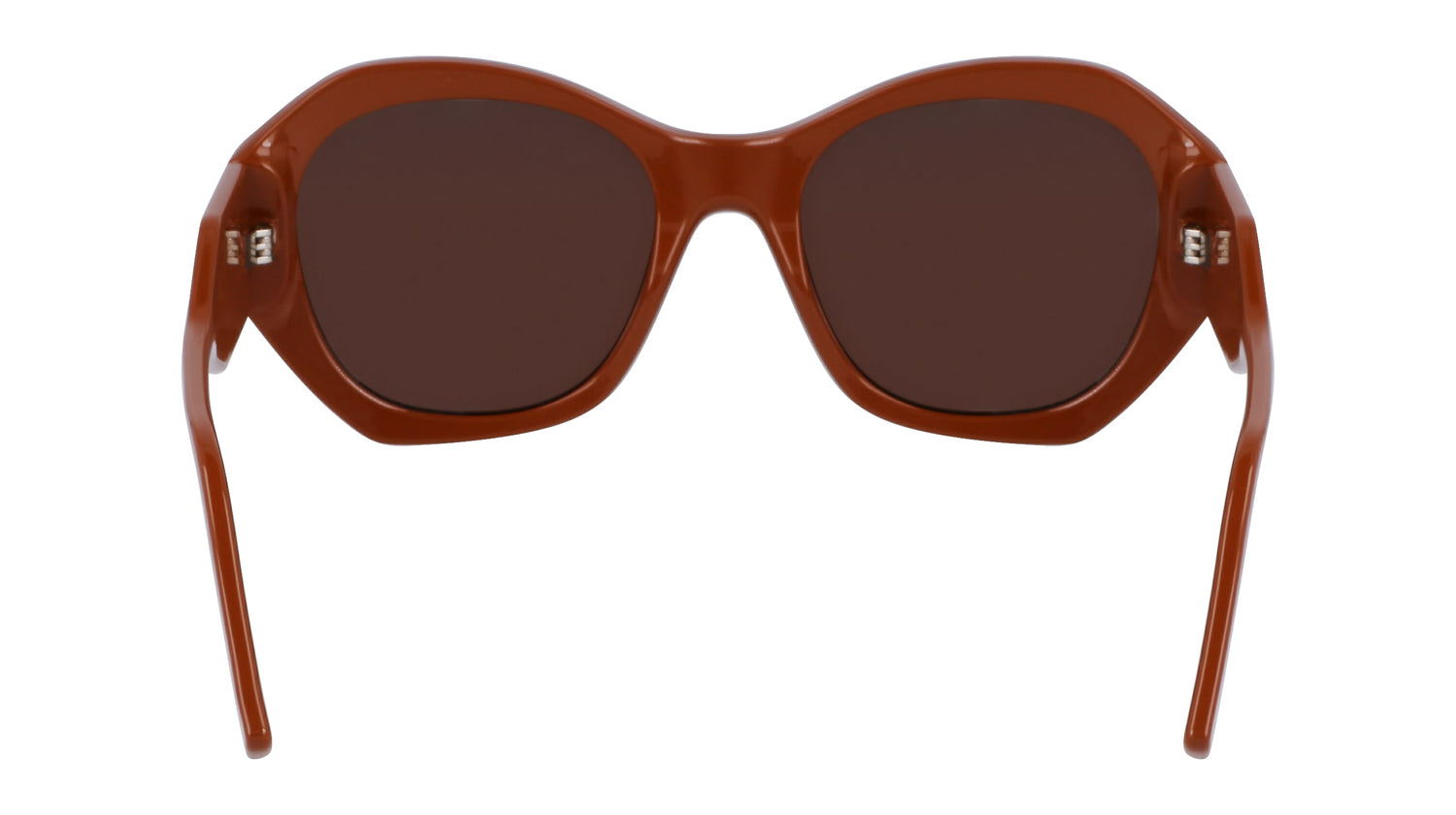 KARL LAGERFELD KL6146S 200 54