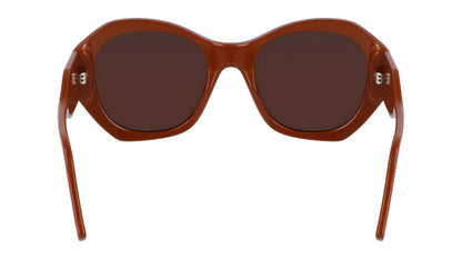 KARL LAGERFELD KL6146S 200 54