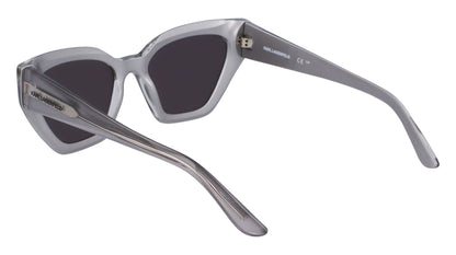 KARL LAGERFELD KL6145S 020 54