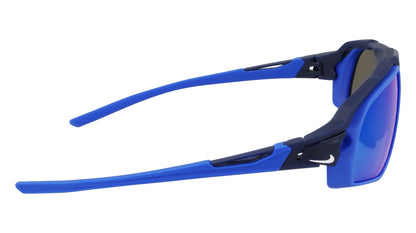 NIKE FLYFREE M FV2391 410 59