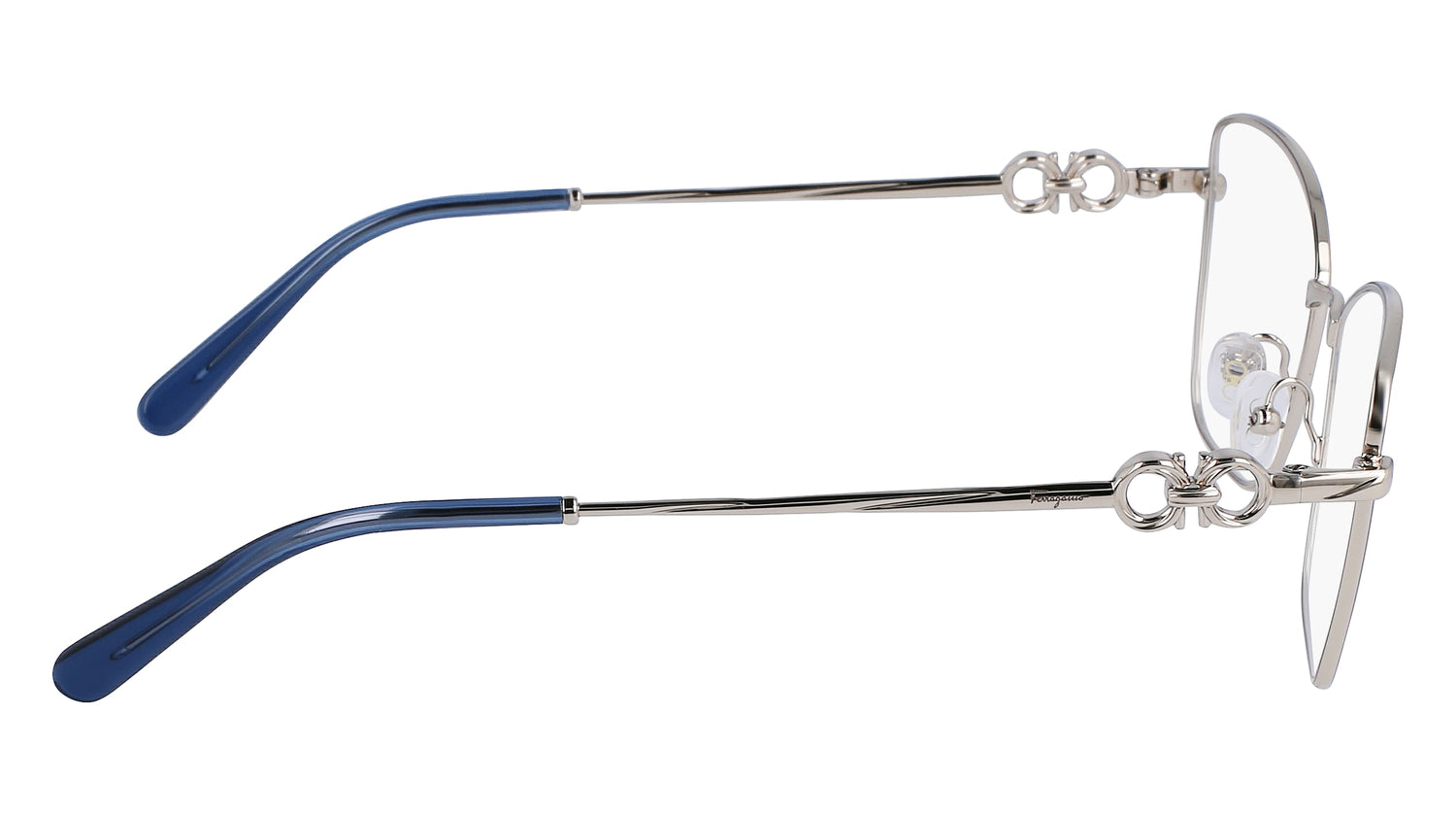 FERRAGAMO SF2224 712 54