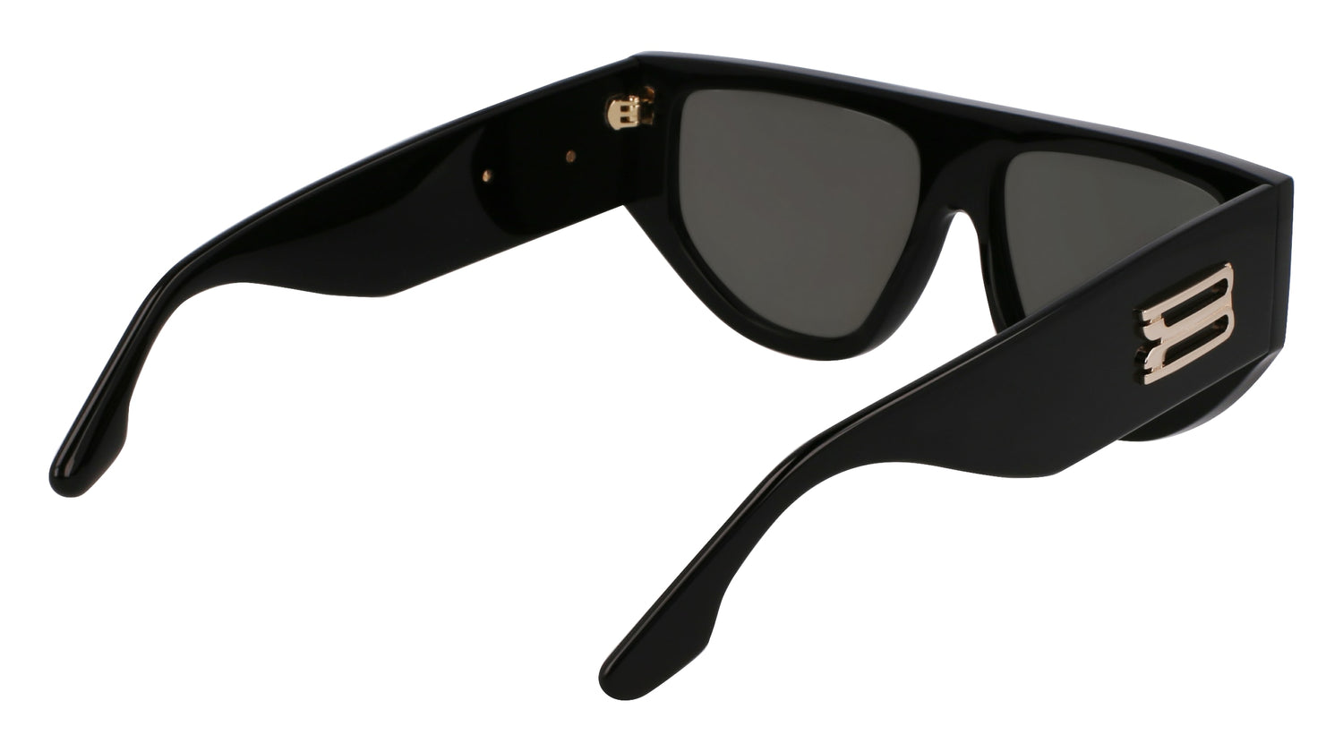 VICTORIA BECKHAM VB676S 001 55