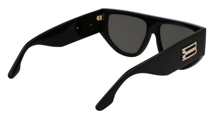 VICTORIA BECKHAM VB676S 001 55
