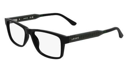 LACOSTE L2977 001 54