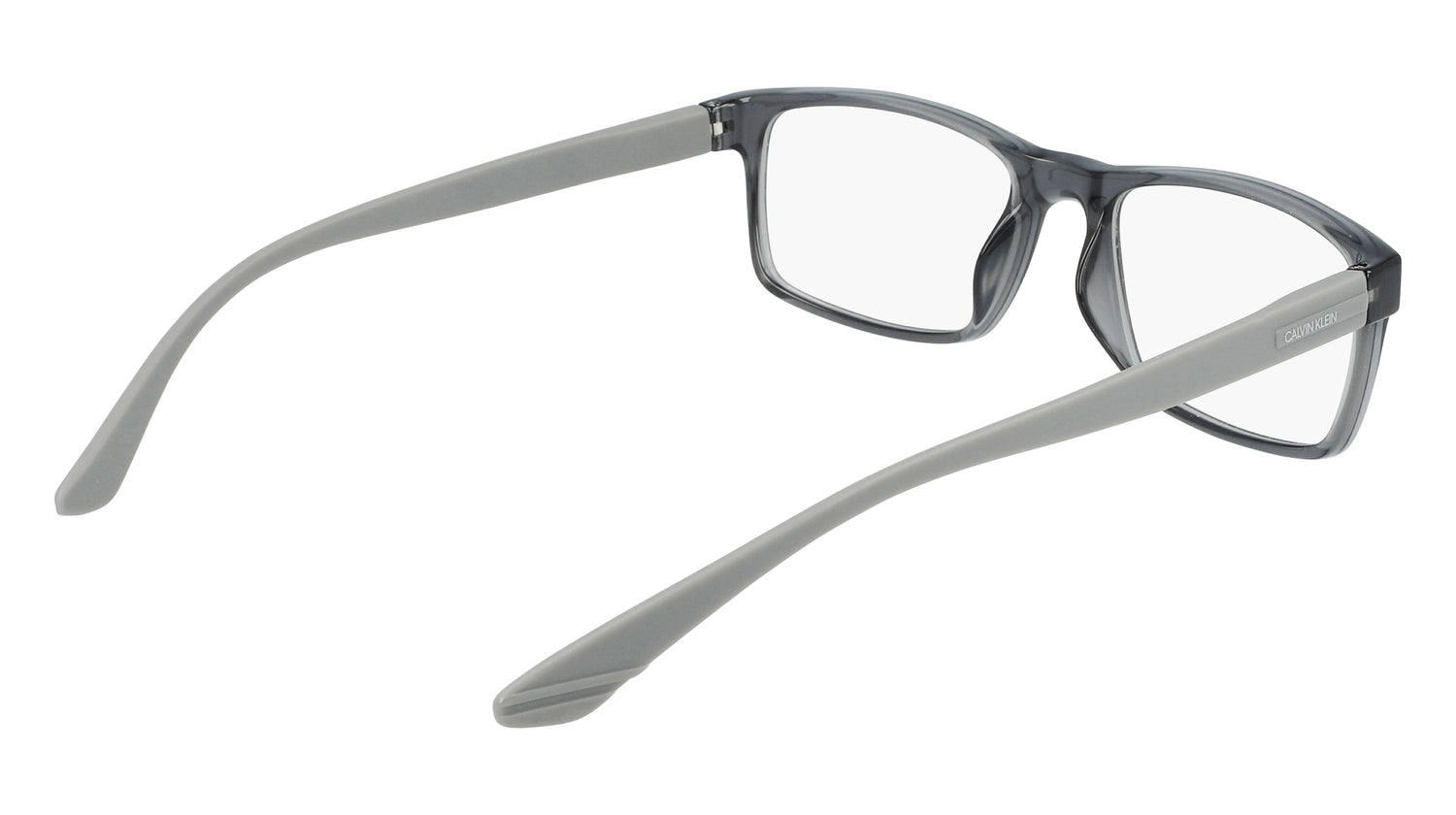 CALVIN KLEIN CK19569 070 55