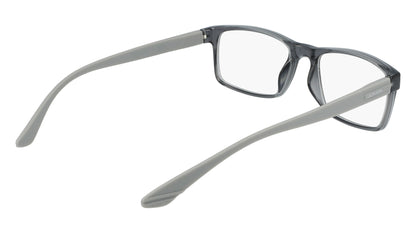 CALVIN KLEIN CK19569 070 55