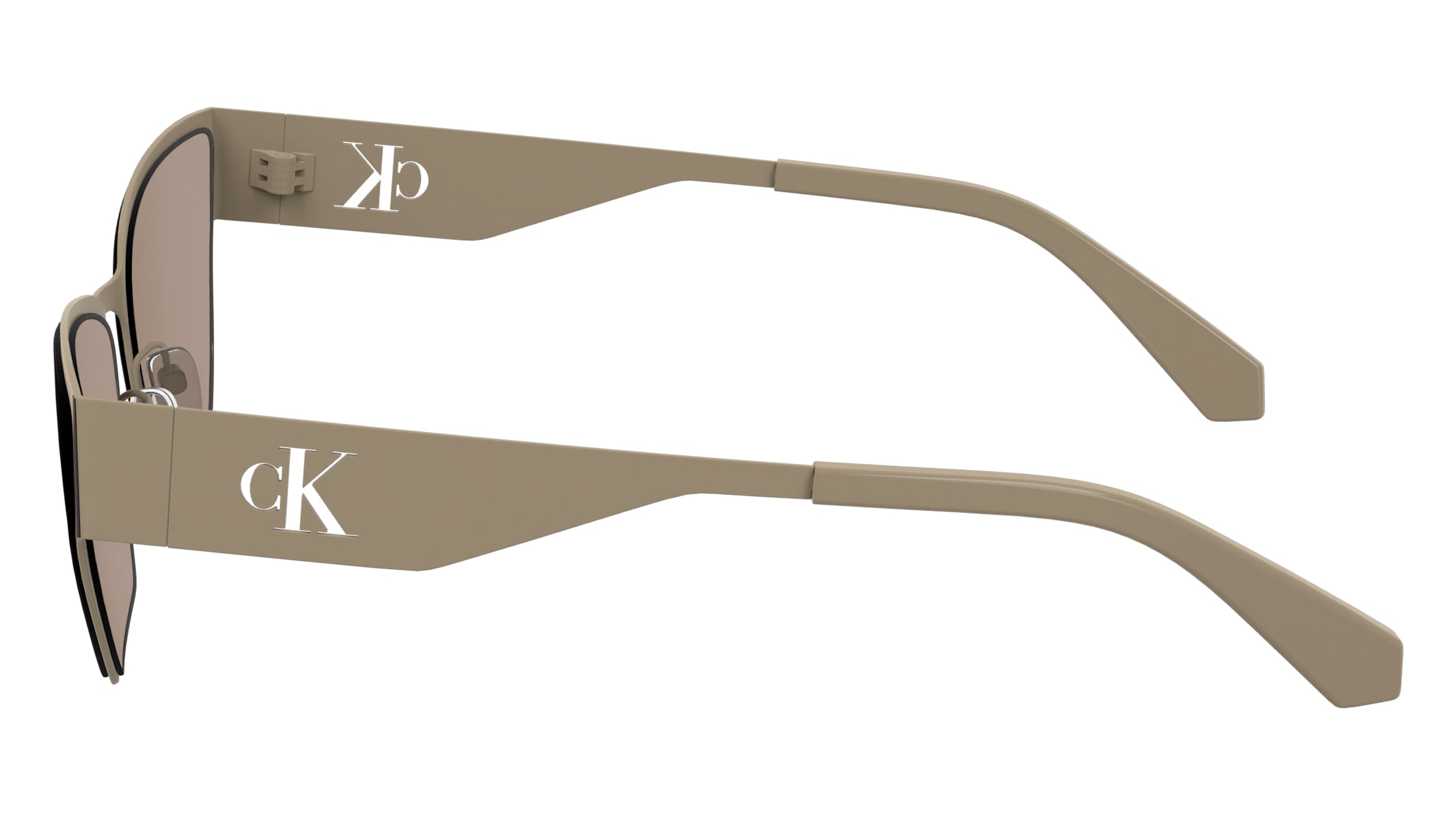 CALVIN KLEIN JEANS CKJ24207S 671 58