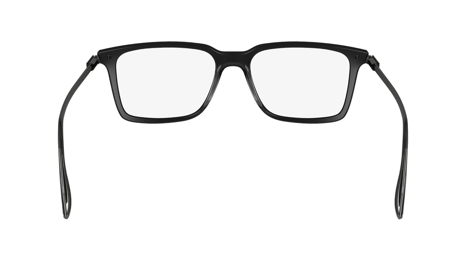 FERRAGAMO SF2977 001 53