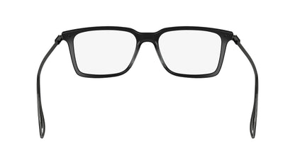 FERRAGAMO SF2977 001 53