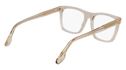 VICTORIA BECKHAM VB2670 250 53