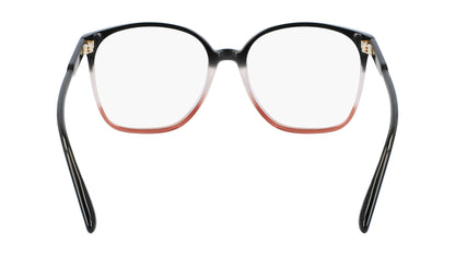 VICTORIA BECKHAM VB2615 039 55