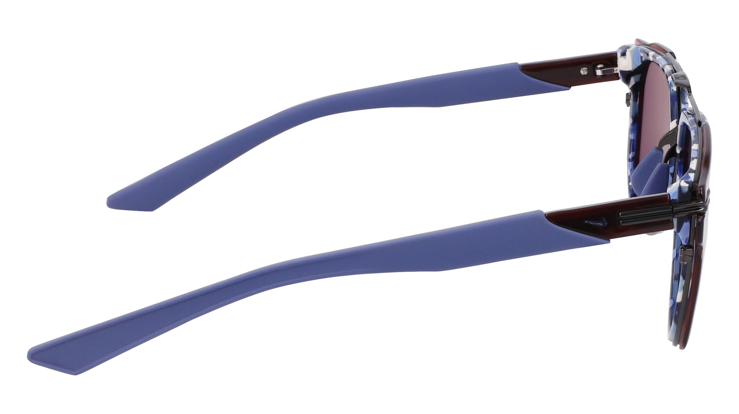 NIKE ELECTRIC DAZE IF1009X 400 56