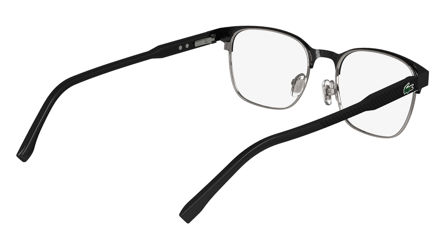 LACOSTE L3113 001 48