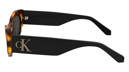 CALVIN KLEIN JEANS CKJ24626S 235 52