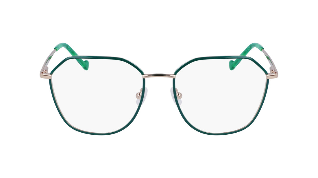 LIU JO LJ2169 714 54